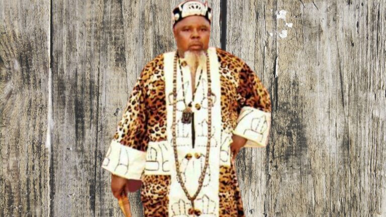 Ekere Mgba 3 mp3 | Chief Pericoma Okoye