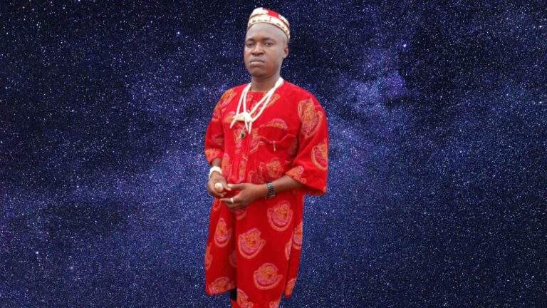 Onye Ji Ego Balu Mmonwu | Chief Michael Udegbi Mp3