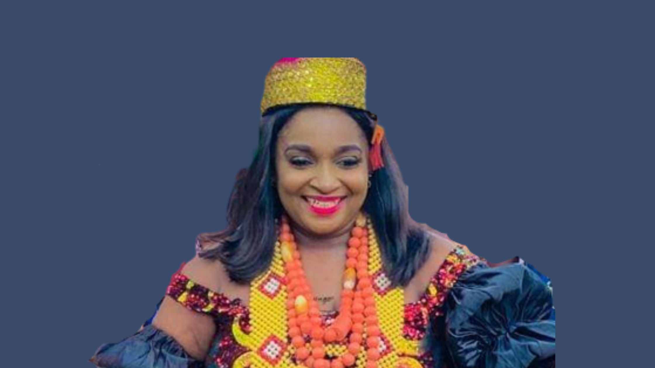 egwu odinala by queen chioma onuorah