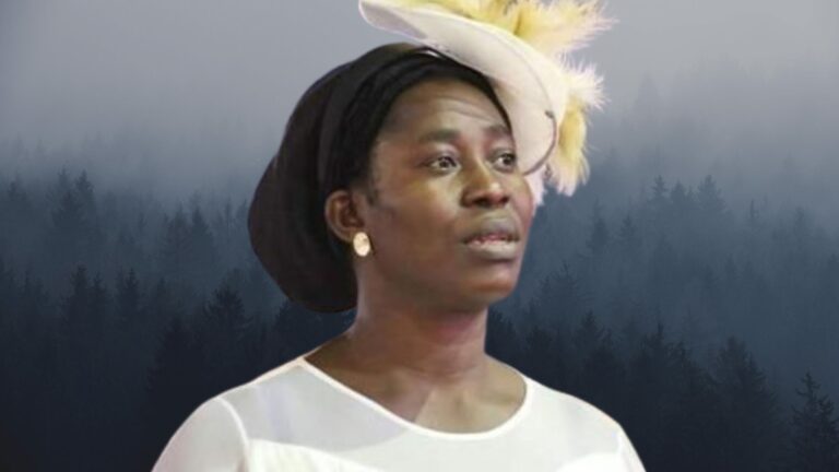Ekwueme by Osinachi Nwachukwu | Mp3 Download